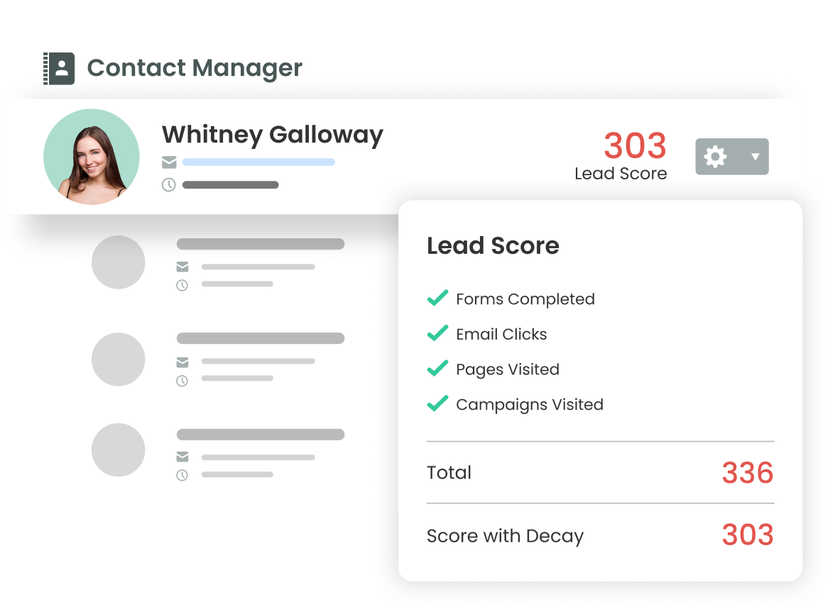 LeadGen-Attract-Desktop
