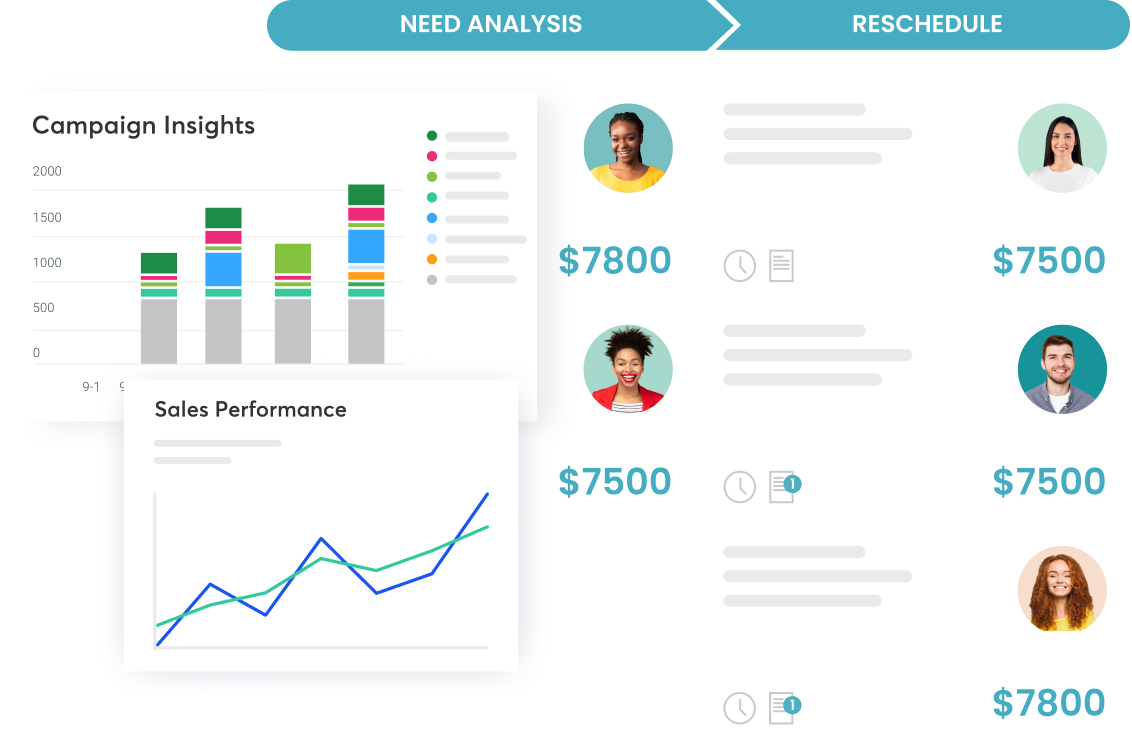 LeadGen-Grow-Desktop