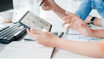 What Does a Web Design Agency Actually Do?