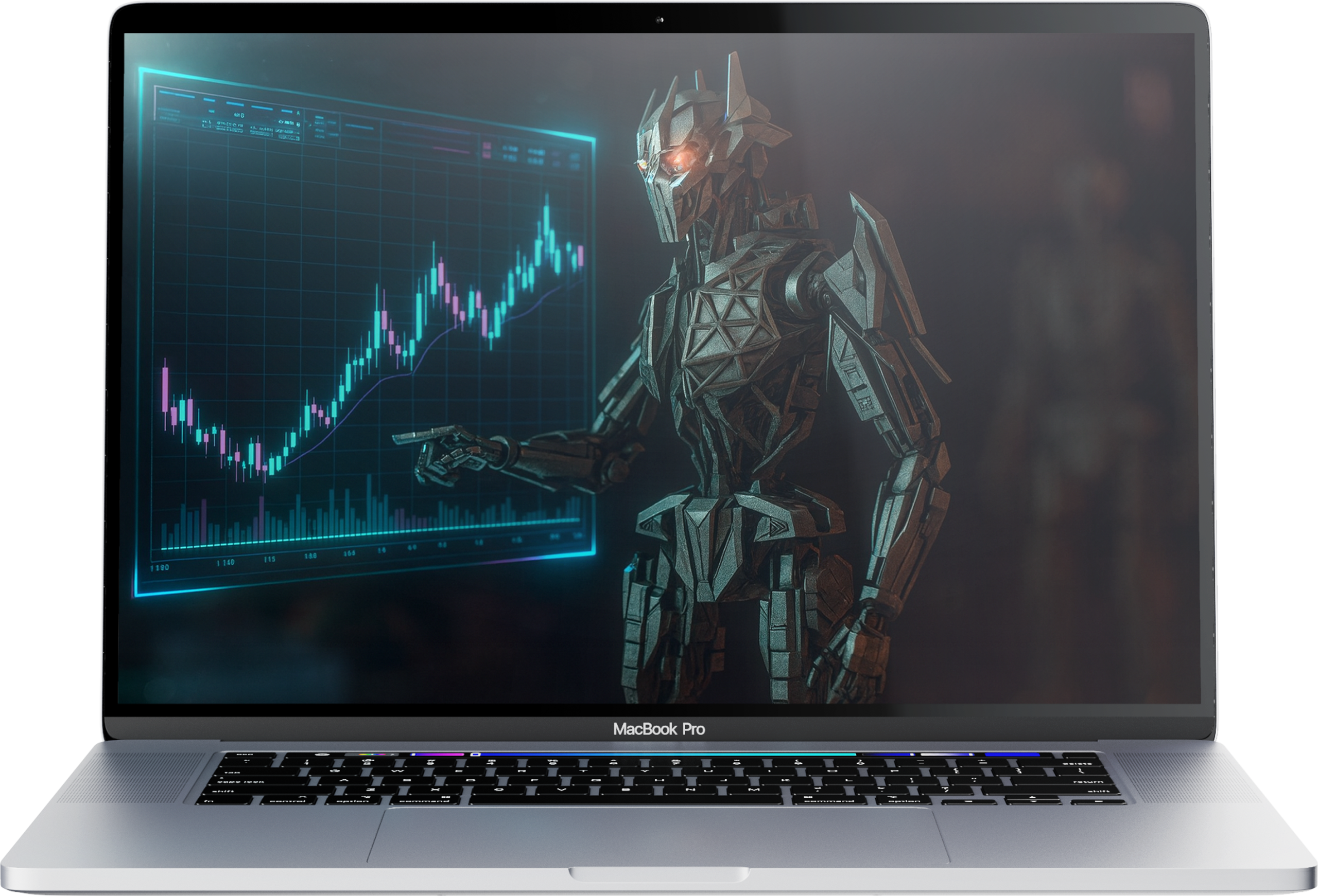 How to improve your SEO content with AI