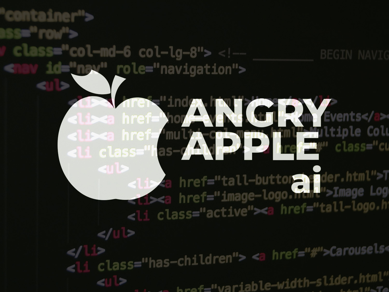 How to improve your SEO content with AI