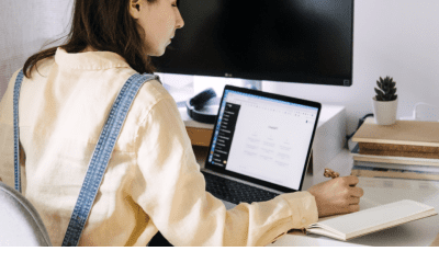 AI Discovery Engines Are Rising — But Is Google’s Search Share Really Shrinking?