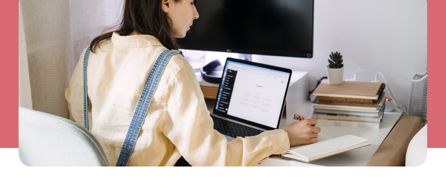 AI DISCOVERY ENGINES Guide to Mastering WooCommerce SEO