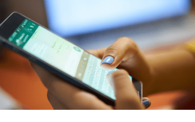 Chatbots, AI Agents, and Live Chat: Which Drives the Most Website Leads for Your Business?