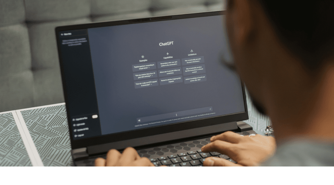 Is ChatGPT a Search Engine? ChatGPT vs Google Explained