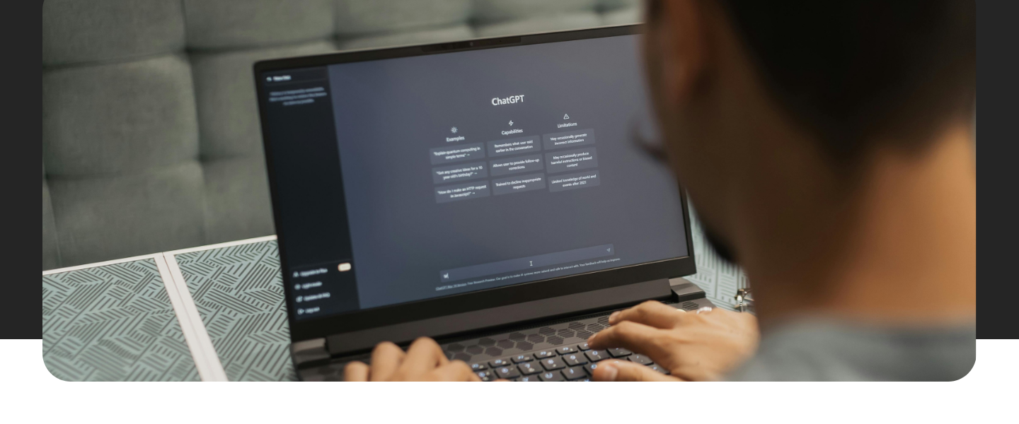 Is ChatGPT a Search Engine Guide to Mastering WooCommerce SEO