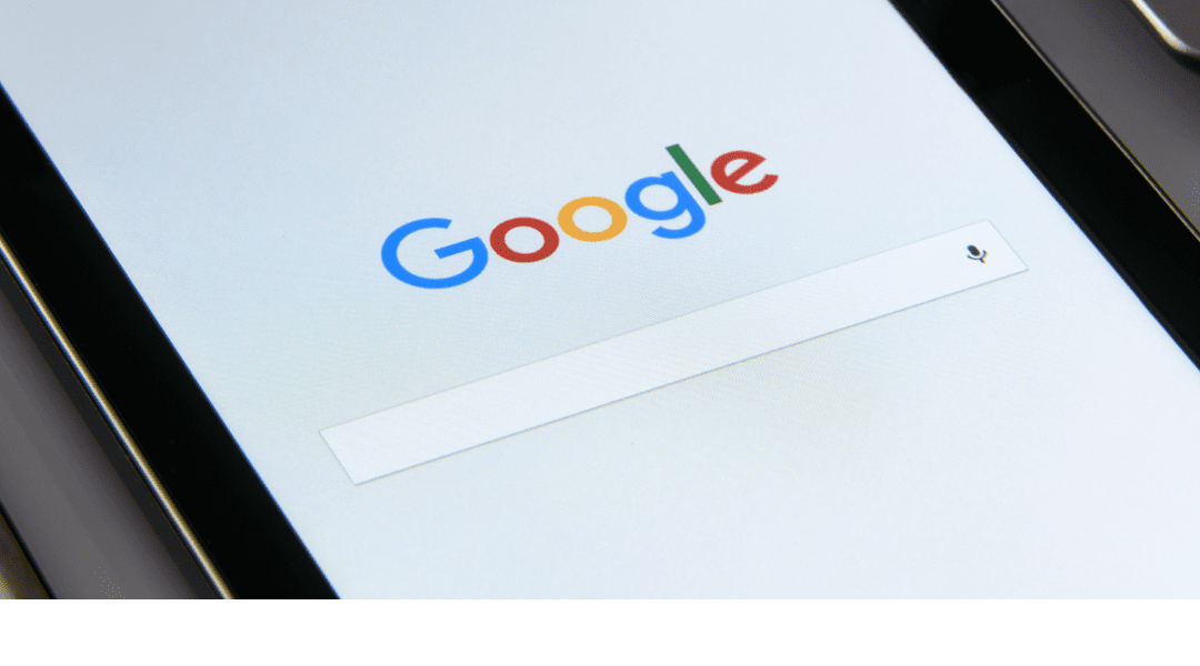 What Is Google’s Latest Discover Core Update, and How Does It Affect Rankings?