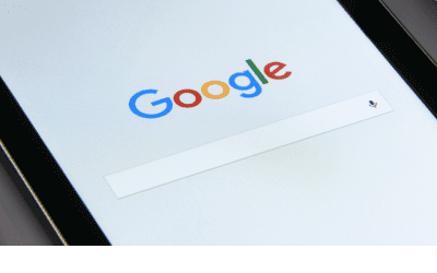 What Is Google’s Latest Discover Core Update, and How Does It Affect Rankings?