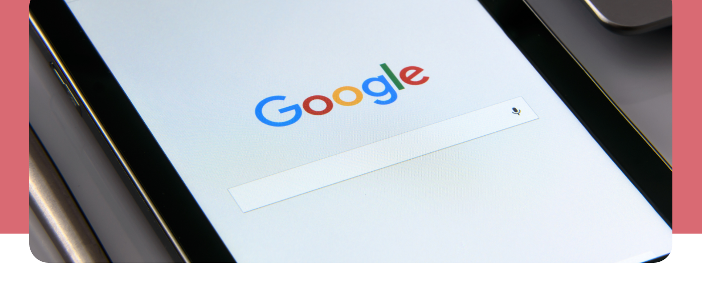 Guide to Mastering WooCommerce SEO