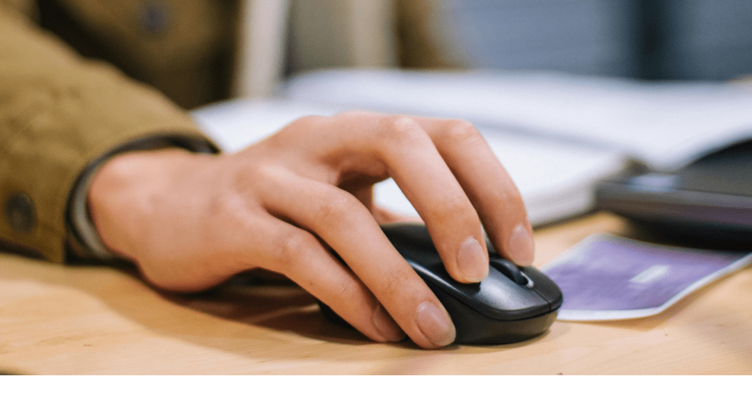 What Does a PPC Agency Do for Your Business?