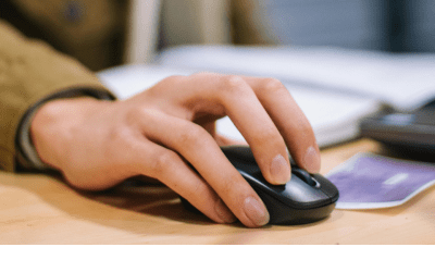 What Does a PPC Agency Do for Your Business?