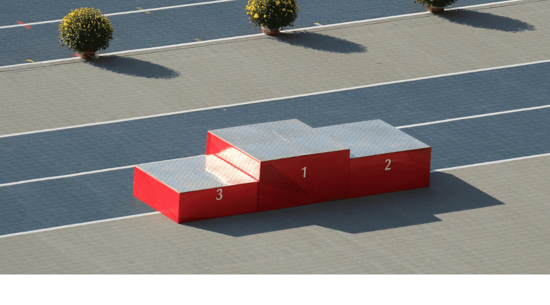 The Hidden Truth About AI Search: It Still Runs on Google Rankings