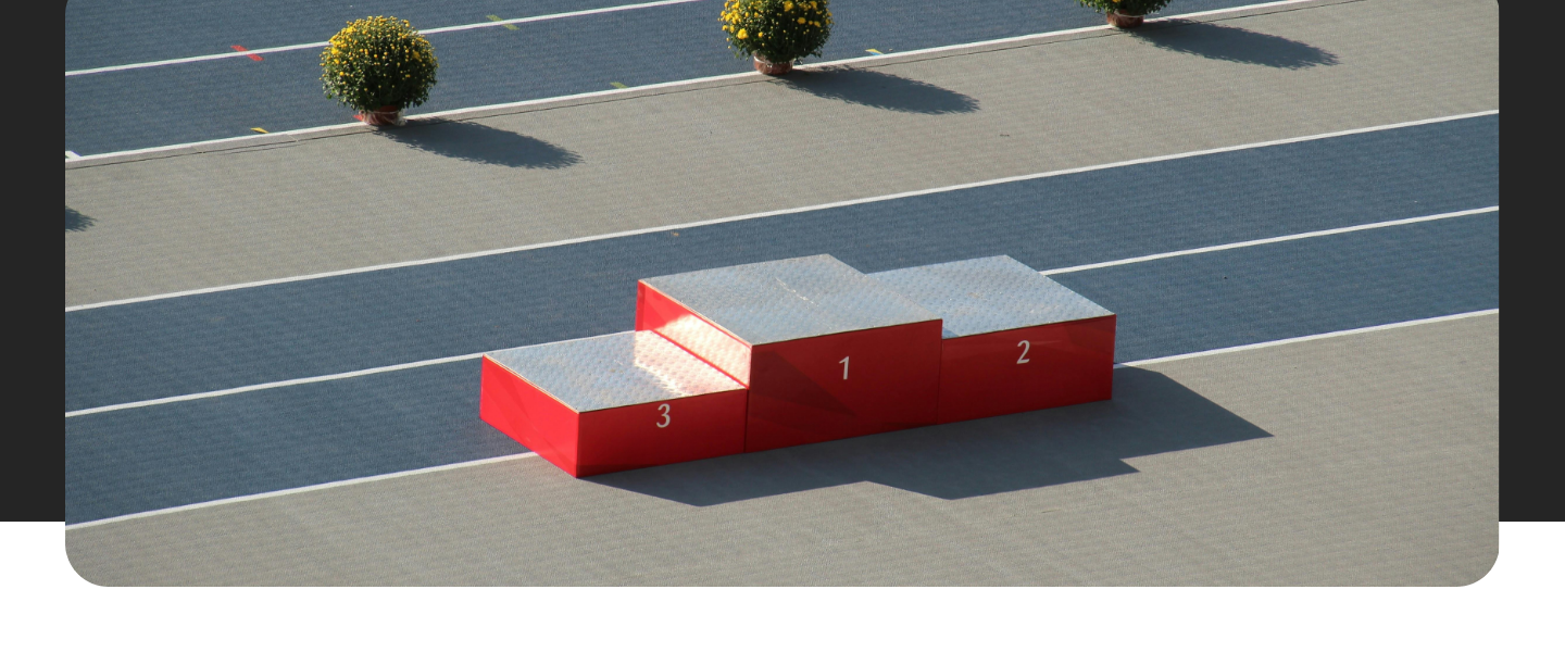 Guide to Mastering WooCommerce SEO