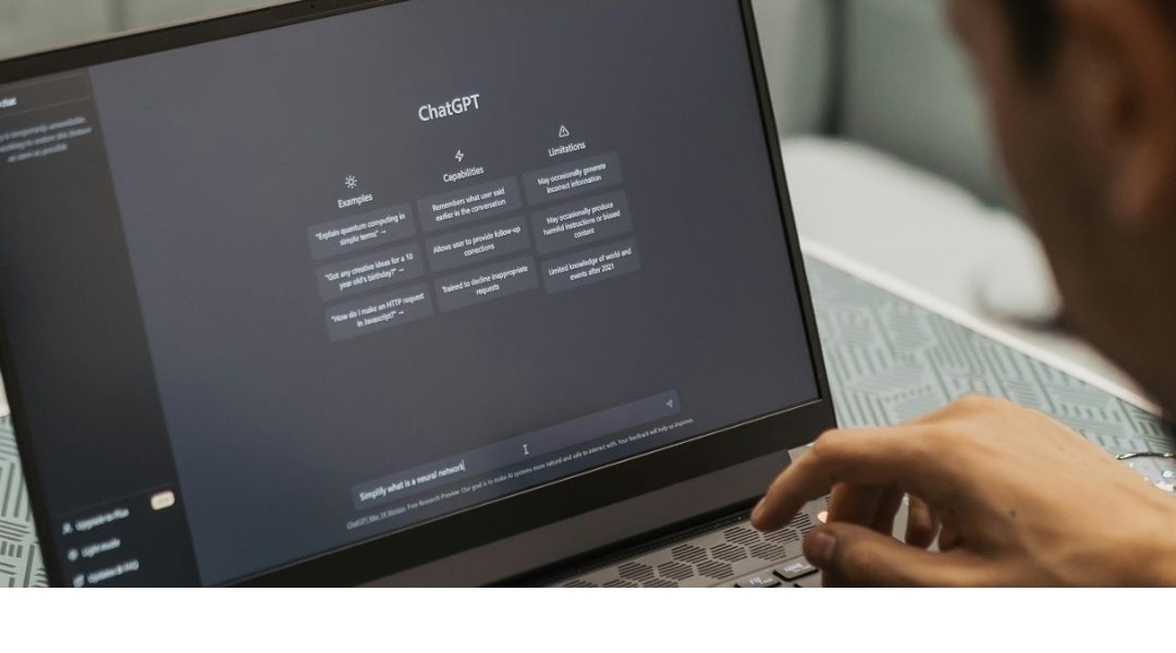 How Can UK Businesses Combine SEO and AEO to Win in AI Search?