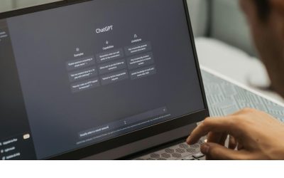 How Can UK Businesses Combine SEO and AEO to Win in AI Search?