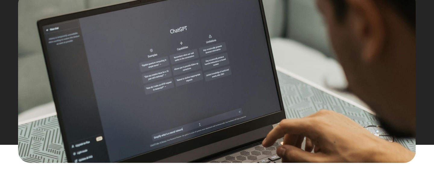 Guide to Mastering WooCommerce SEO