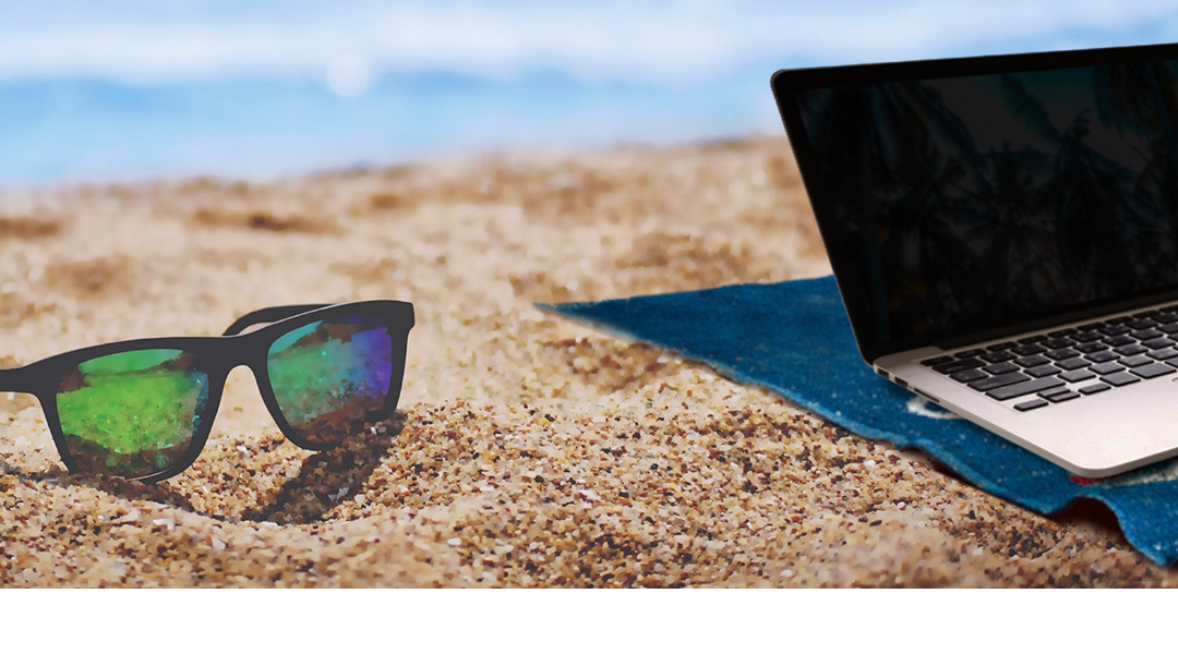 What Are the Best Peak Season Marketing Strategies for eCommerce Brands?