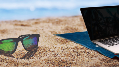What Are the Best Peak Season Marketing Strategies for eCommerce Brands?