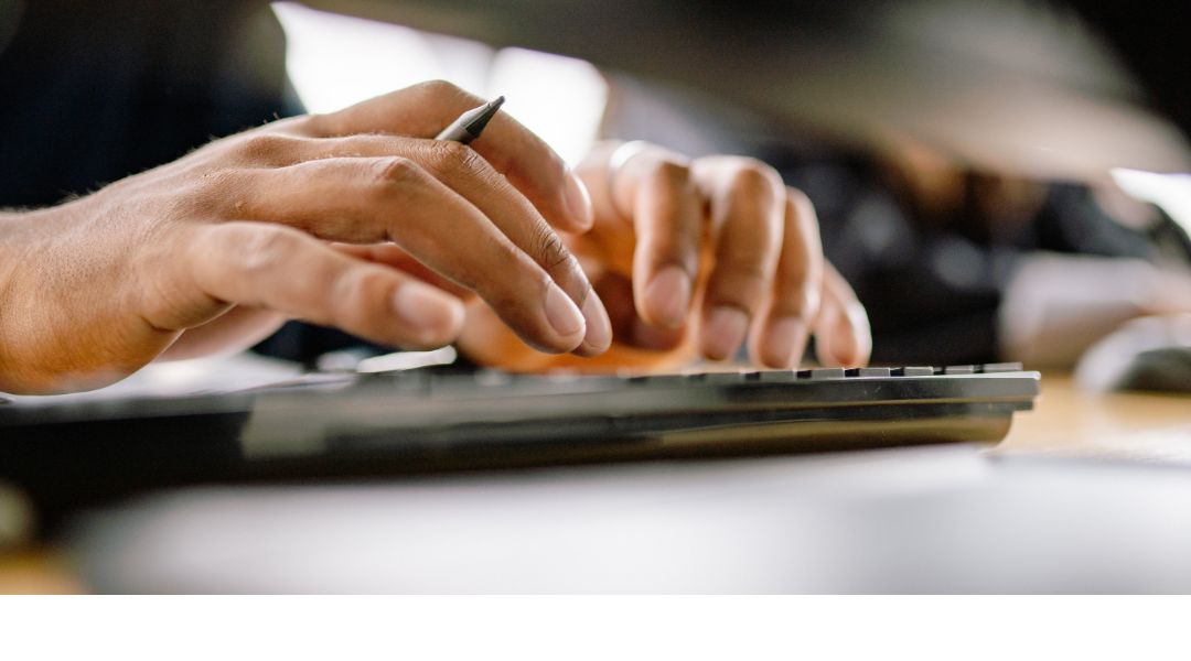 PPC vs SEO: Which Is Better for Growing Your Business?
