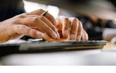 PPC vs SEO: Which Is Better for Growing Your Business?