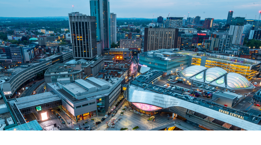 How Much Does PPC Management Cost in Birmingham?