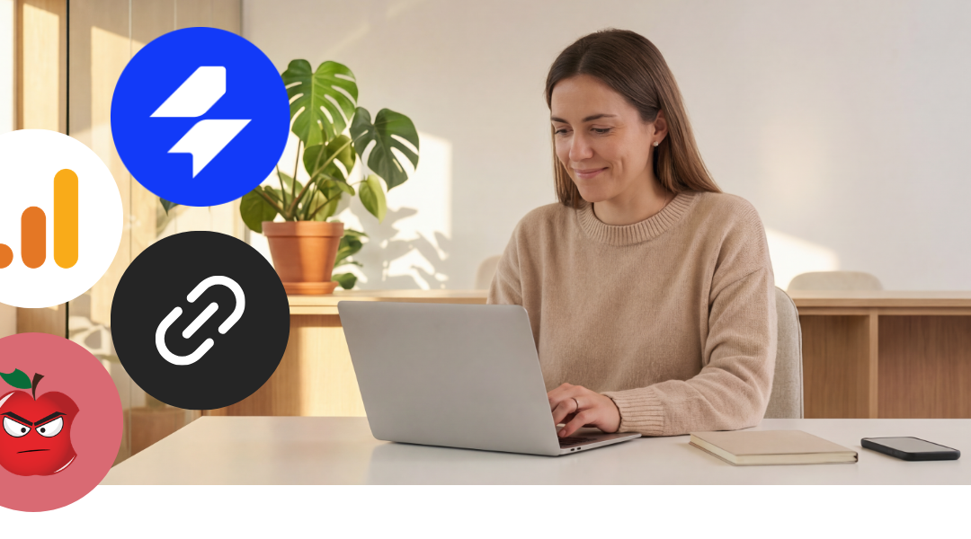 What Does an SEO Consultation Include? A Complete Guide for Businesses