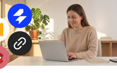 What Does an SEO Consultation Include? A Complete Guide for Businesses